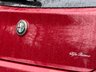 USED 2010 10 ALFA ROMEO MITO 1.4 16V Lusso Hatchback 3dr Petrol Manual Euro 5 (95 bhp) 