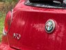 USED 2010 10 ALFA ROMEO MITO 1.4 16V Lusso Hatchback 3dr Petrol Manual Euro 5 (95 bhp) 
