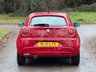 USED 2010 10 ALFA ROMEO MITO 1.4 16V Lusso Hatchback 3dr Petrol Manual Euro 5 (95 bhp) 