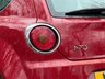 USED 2010 10 ALFA ROMEO MITO 1.4 16V Lusso Hatchback 3dr Petrol Manual Euro 5 (95 bhp) 