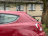 USED 2010 10 ALFA ROMEO MITO 1.4 16V Lusso Hatchback 3dr Petrol Manual Euro 5 (95 bhp) 