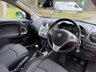 USED 2010 10 ALFA ROMEO MITO 1.4 16V Lusso Hatchback 3dr Petrol Manual Euro 5 (95 bhp) 