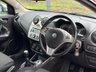 USED 2010 10 ALFA ROMEO MITO 1.4 16V Lusso Hatchback 3dr Petrol Manual Euro 5 (95 bhp) 