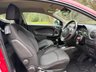 USED 2010 10 ALFA ROMEO MITO 1.4 16V Lusso Hatchback 3dr Petrol Manual Euro 5 (95 bhp) 