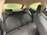 USED 2010 10 ALFA ROMEO MITO 1.4 16V Lusso Hatchback 3dr Petrol Manual Euro 5 (95 bhp) 