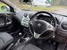 USED 2010 10 ALFA ROMEO MITO 1.4 16V Lusso Hatchback 3dr Petrol Manual Euro 5 (95 bhp) 