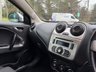 USED 2010 10 ALFA ROMEO MITO 1.4 16V Lusso Hatchback 3dr Petrol Manual Euro 5 (95 bhp) 