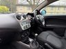 USED 2010 10 ALFA ROMEO MITO 1.4 16V Lusso Hatchback 3dr Petrol Manual Euro 5 (95 bhp) 
