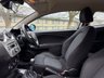 USED 2010 10 ALFA ROMEO MITO 1.4 16V Lusso Hatchback 3dr Petrol Manual Euro 5 (95 bhp) 