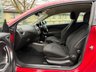 USED 2010 10 ALFA ROMEO MITO 1.4 16V Lusso Hatchback 3dr Petrol Manual Euro 5 (95 bhp) 