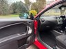 USED 2010 10 ALFA ROMEO MITO 1.4 16V Lusso Hatchback 3dr Petrol Manual Euro 5 (95 bhp) 