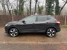 USED 2015 65 NISSAN QASHQAI 1.5 dCi n-tec+ SUV 5dr Diesel Manual 2WD Euro 6 (s/s) (110 ps) TURBO DIESEL! 6 SPEED! REVERSE CAMERA! PANORMAIC ROOF! DAB RADIO!