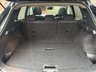 USED 2015 65 NISSAN QASHQAI 1.5 dCi n-tec+ SUV 5dr Diesel Manual 2WD Euro 6 (s/s) (110 ps) TURBO DIESEL! 6 SPEED! REVERSE CAMERA! PANORMAIC ROOF! DAB RADIO!