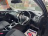 USED 2015 65 NISSAN QASHQAI 1.5 dCi n-tec+ SUV 5dr Diesel Manual 2WD Euro 6 (s/s) (110 ps) TURBO DIESEL! 6 SPEED! REVERSE CAMERA! PANORMAIC ROOF! DAB RADIO!