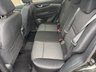 USED 2015 65 NISSAN QASHQAI 1.5 dCi n-tec+ SUV 5dr Diesel Manual 2WD Euro 6 (s/s) (110 ps) TURBO DIESEL! 6 SPEED! REVERSE CAMERA! PANORMAIC ROOF! DAB RADIO!