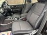 USED 2015 65 NISSAN QASHQAI 1.5 dCi n-tec+ SUV 5dr Diesel Manual 2WD Euro 6 (s/s) (110 ps) TURBO DIESEL! 6 SPEED! REVERSE CAMERA! PANORMAIC ROOF! DAB RADIO!