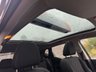 USED 2015 65 NISSAN QASHQAI 1.5 dCi n-tec+ SUV 5dr Diesel Manual 2WD Euro 6 (s/s) (110 ps) TURBO DIESEL! 6 SPEED! REVERSE CAMERA! PANORMAIC ROOF! DAB RADIO!