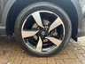 USED 2015 65 NISSAN QASHQAI 1.5 dCi n-tec+ SUV 5dr Diesel Manual 2WD Euro 6 (s/s) (110 ps) TURBO DIESEL! 6 SPEED! REVERSE CAMERA! PANORMAIC ROOF! DAB RADIO!