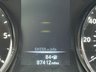 USED 2015 65 NISSAN QASHQAI 1.5 dCi n-tec+ SUV 5dr Diesel Manual 2WD Euro 6 (s/s) (110 ps) TURBO DIESEL! 6 SPEED! REVERSE CAMERA! PANORMAIC ROOF! DAB RADIO!