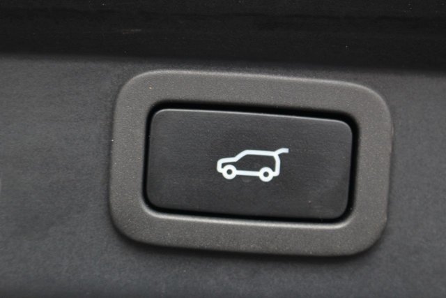 2021 JAGUAR I-PACE 400 90kWh HSE SUV 5dr Electric Auto 4WD (400 ps) - Photo 9