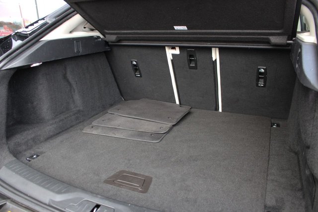 2021 JAGUAR I-PACE 400 90kWh HSE SUV 5dr Electric Auto 4WD (400 ps) - Photo 10