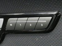 USED 2013 13 LAND ROVER RANGE ROVER EVOQUE 2.2 SD4 Dynamic SUV 5dr Diesel Auto 4WD Euro 5 (190 ps) Panoramic Roof - Satellite Navigation - Reverse Camera