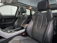 USED 2013 13 LAND ROVER RANGE ROVER EVOQUE 2.2 SD4 Dynamic SUV 5dr Diesel Auto 4WD Euro 5 (190 ps) Panoramic Roof - Satellite Navigation - Reverse Camera