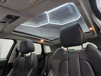 USED 2013 13 LAND ROVER RANGE ROVER EVOQUE 2.2 SD4 Dynamic SUV 5dr Diesel Auto 4WD Euro 5 (190 ps) Panoramic Roof - Satellite Navigation - Reverse Camera