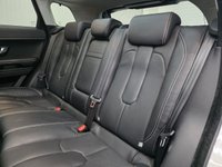 USED 2013 13 LAND ROVER RANGE ROVER EVOQUE 2.2 SD4 Dynamic SUV 5dr Diesel Auto 4WD Euro 5 (190 ps) Panoramic Roof - Satellite Navigation - Reverse Camera