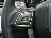 USED 2013 13 LAND ROVER RANGE ROVER EVOQUE 2.2 SD4 Dynamic SUV 5dr Diesel Auto 4WD Euro 5 (190 ps) Panoramic Roof - Satellite Navigation - Reverse Camera