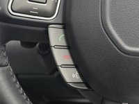 USED 2013 13 LAND ROVER RANGE ROVER EVOQUE 2.2 SD4 Dynamic SUV 5dr Diesel Auto 4WD Euro 5 (190 ps) Panoramic Roof - Satellite Navigation - Reverse Camera