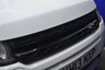 USED 2013 13 LAND ROVER RANGE ROVER EVOQUE 2.2 SD4 Dynamic SUV 5dr Diesel Auto 4WD Euro 5 (190 ps) Panoramic Roof - Satellite Navigation - Reverse Camera