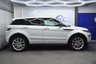 USED 2013 13 LAND ROVER RANGE ROVER EVOQUE 2.2 SD4 Dynamic SUV 5dr Diesel Auto 4WD Euro 5 (190 ps) Panoramic Roof - Satellite Navigation - Reverse Camera