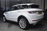 USED 2013 13 LAND ROVER RANGE ROVER EVOQUE 2.2 SD4 Dynamic SUV 5dr Diesel Auto 4WD Euro 5 (190 ps) Panoramic Roof - Satellite Navigation - Reverse Camera