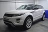 USED 2013 13 LAND ROVER RANGE ROVER EVOQUE 2.2 SD4 Dynamic SUV 5dr Diesel Auto 4WD Euro 5 (190 ps) Panoramic Roof - Satellite Navigation - Reverse Camera