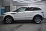 USED 2013 13 LAND ROVER RANGE ROVER EVOQUE 2.2 SD4 Dynamic SUV 5dr Diesel Auto 4WD Euro 5 (190 ps) Panoramic Roof - Satellite Navigation - Reverse Camera