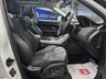 USED 2013 13 LAND ROVER RANGE ROVER EVOQUE 2.2 SD4 Dynamic SUV 5dr Diesel Auto 4WD Euro 5 (190 ps) Panoramic Roof - Satellite Navigation - Reverse Camera