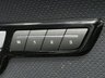 USED 2013 13 LAND ROVER RANGE ROVER EVOQUE 2.2 SD4 Dynamic SUV 5dr Diesel Auto 4WD Euro 5 (190 ps) Panoramic Roof - Satellite Navigation - Reverse Camera