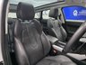 USED 2013 13 LAND ROVER RANGE ROVER EVOQUE 2.2 SD4 Dynamic SUV 5dr Diesel Auto 4WD Euro 5 (190 ps) Panoramic Roof - Satellite Navigation - Reverse Camera