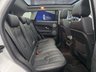 USED 2013 13 LAND ROVER RANGE ROVER EVOQUE 2.2 SD4 Dynamic SUV 5dr Diesel Auto 4WD Euro 5 (190 ps) Panoramic Roof - Satellite Navigation - Reverse Camera
