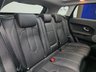 USED 2013 13 LAND ROVER RANGE ROVER EVOQUE 2.2 SD4 Dynamic SUV 5dr Diesel Auto 4WD Euro 5 (190 ps) Panoramic Roof - Satellite Navigation - Reverse Camera