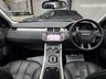 USED 2013 13 LAND ROVER RANGE ROVER EVOQUE 2.2 SD4 Dynamic SUV 5dr Diesel Auto 4WD Euro 5 (190 ps) Panoramic Roof - Satellite Navigation - Reverse Camera
