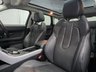 USED 2013 13 LAND ROVER RANGE ROVER EVOQUE 2.2 SD4 Dynamic SUV 5dr Diesel Auto 4WD Euro 5 (190 ps) Panoramic Roof - Satellite Navigation - Reverse Camera