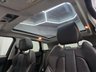 USED 2013 13 LAND ROVER RANGE ROVER EVOQUE 2.2 SD4 Dynamic SUV 5dr Diesel Auto 4WD Euro 5 (190 ps) Panoramic Roof - Satellite Navigation - Reverse Camera