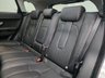 USED 2013 13 LAND ROVER RANGE ROVER EVOQUE 2.2 SD4 Dynamic SUV 5dr Diesel Auto 4WD Euro 5 (190 ps) Panoramic Roof - Satellite Navigation - Reverse Camera