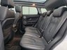 USED 2013 13 LAND ROVER RANGE ROVER EVOQUE 2.2 SD4 Dynamic SUV 5dr Diesel Auto 4WD Euro 5 (190 ps) Panoramic Roof - Satellite Navigation - Reverse Camera