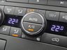 USED 2013 13 LAND ROVER RANGE ROVER EVOQUE 2.2 SD4 Dynamic SUV 5dr Diesel Auto 4WD Euro 5 (190 ps) Panoramic Roof - Satellite Navigation - Reverse Camera
