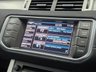 USED 2013 13 LAND ROVER RANGE ROVER EVOQUE 2.2 SD4 Dynamic SUV 5dr Diesel Auto 4WD Euro 5 (190 ps) Panoramic Roof - Satellite Navigation - Reverse Camera