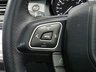 USED 2013 13 LAND ROVER RANGE ROVER EVOQUE 2.2 SD4 Dynamic SUV 5dr Diesel Auto 4WD Euro 5 (190 ps) Panoramic Roof - Satellite Navigation - Reverse Camera