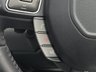USED 2013 13 LAND ROVER RANGE ROVER EVOQUE 2.2 SD4 Dynamic SUV 5dr Diesel Auto 4WD Euro 5 (190 ps) Panoramic Roof - Satellite Navigation - Reverse Camera